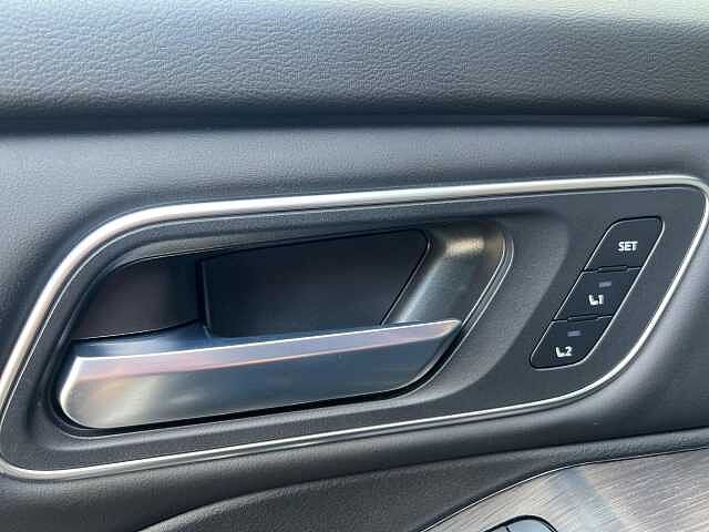 Nissan X-Trail Mild Hybrid 2WD 5 posti Tekna