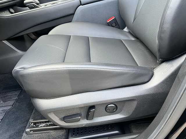 Nissan X-Trail Mild Hybrid 2WD 5 posti Tekna