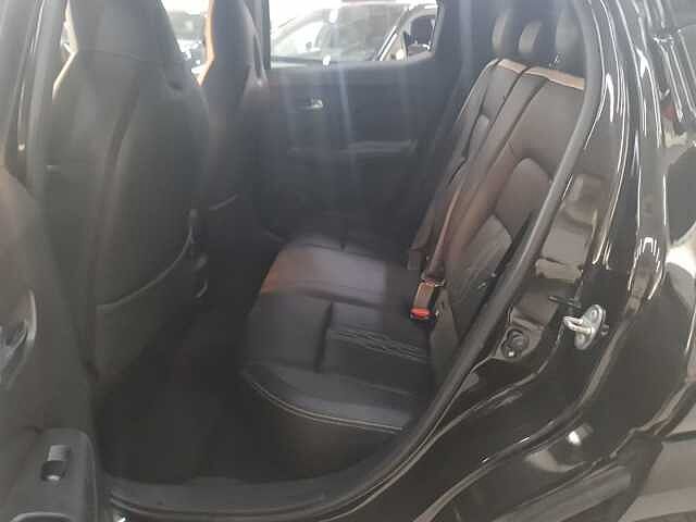Nissan Juke 1.6 HEV Premiere Edition
