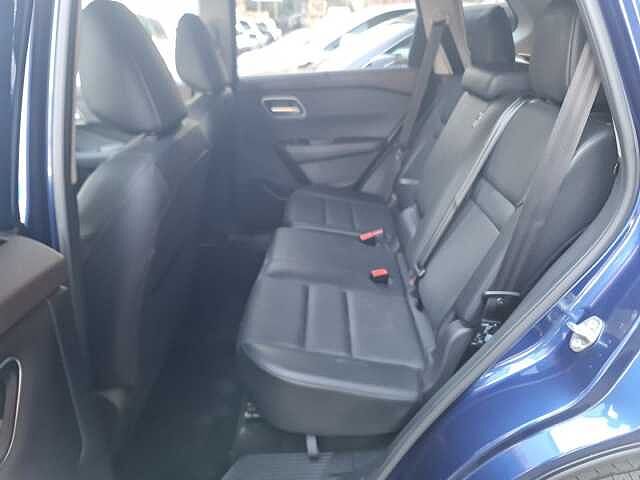 Nissan X-Trail 1.5 HEV e-4orce Tekna Auto 7posti