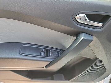 Nissan Townstar 1.3 130 CV N-Connecta Bianco