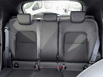 Nissan Juke 1.6 HEV N-Connecta Bianco