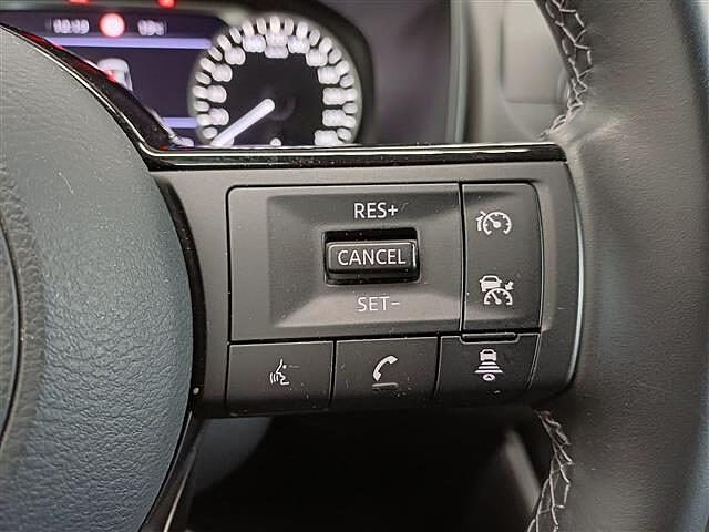 Nissan Qashqai 1.3 mhev Business 2wd 140cv