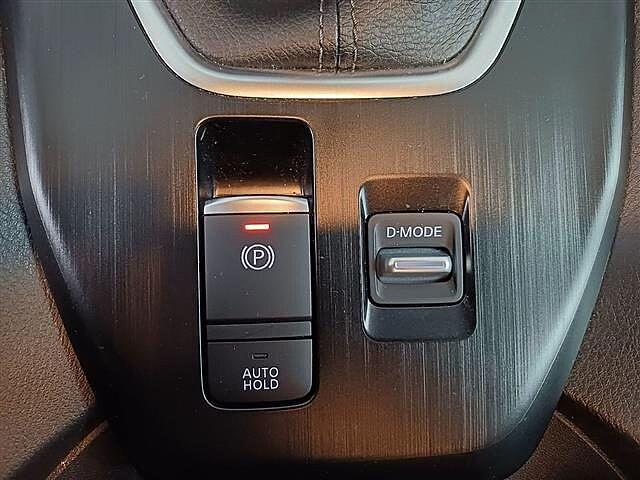 Nissan Qashqai 1.3 mhev Business 2wd 140cv