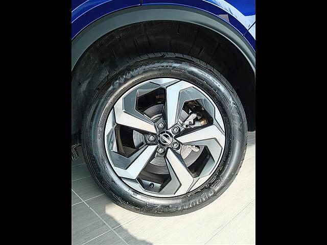 Nissan Qashqai 1.3 Mild Hybrid 158cv N Connecta 2WD Xtron