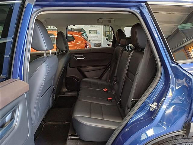 Nissan X-Trail 1.5 e power Tekna e 4orce 4wd auto