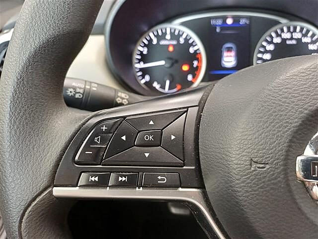 Nissan Micra 5 Porte 1.0 IG T Eco Visia