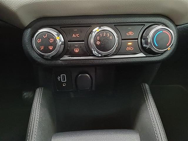 Nissan Micra 5 Porte 1.0 IG T 92cv Acenta