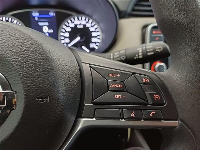 Nissan Micra 5 Porte 1.0 IG T 92cv Acenta