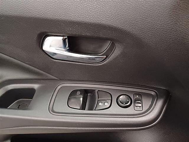 Nissan Micra 5 Porte 1.0 IG T 92cv Acenta