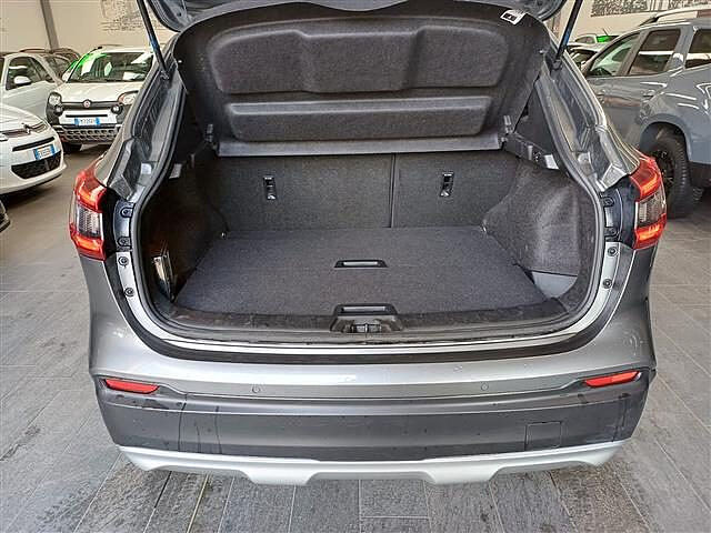 Nissan Qashqai 1.3 DIG T 140cv N Motion 2WD