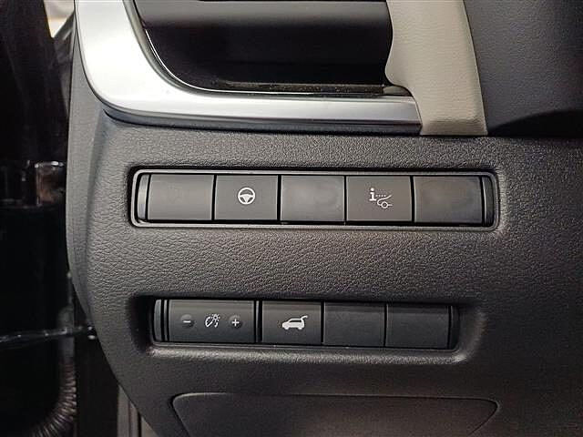 Nissan Qashqai 1.5 e power Tekna 2wd