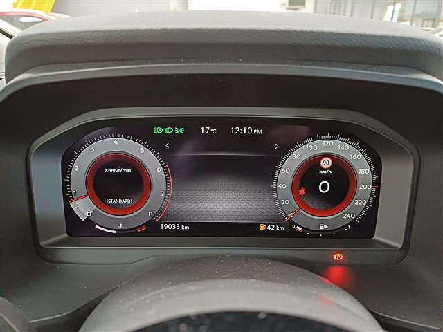 Nissan Qashqai 1.3 mhev N Connecta 2wd 140cv