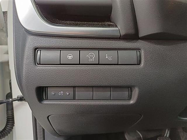 Nissan Qashqai 1.3 mhev N Connecta 2wd 140cv