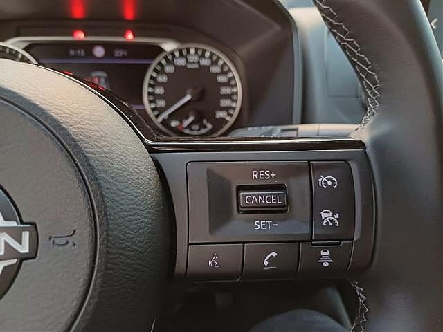 Nissan Qashqai 1.3 mhev Business 2wd 140cv