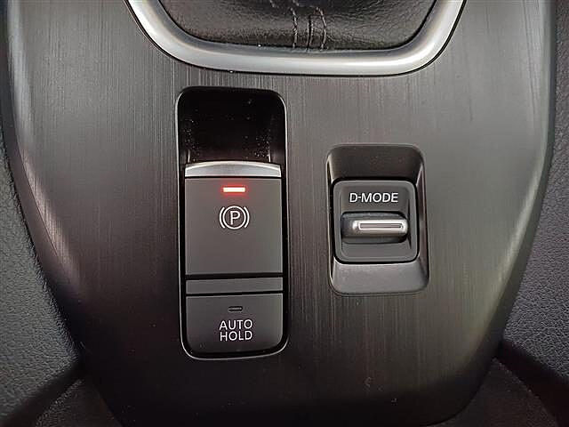 Nissan Qashqai 1.3 mhev Business 2wd 140cv