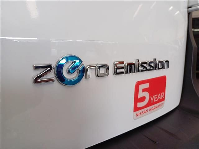 Nissan Townstar Van EV L1 122cv Acenta 11kWh