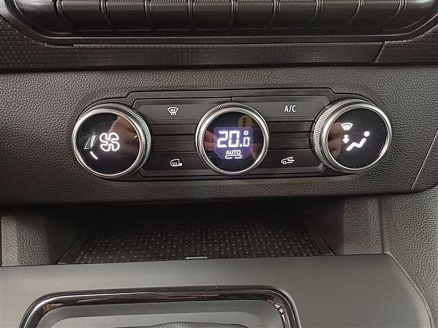 Nissan Townstar Van EV L1 122cv Acenta 11kWh