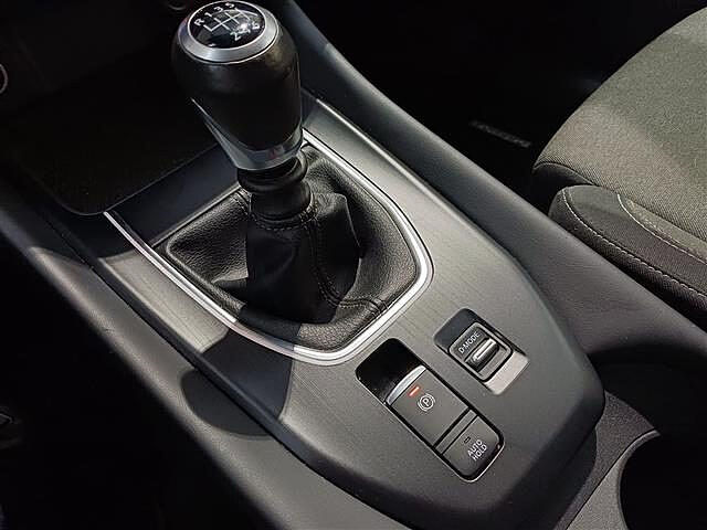 Nissan Qashqai 1.3 mhev N Connecta 2wd 140cv
