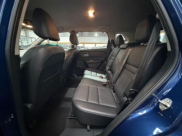 Nissan X-Trail 1.5 e power Tekna e 4orce 4wd auto 7p.ti