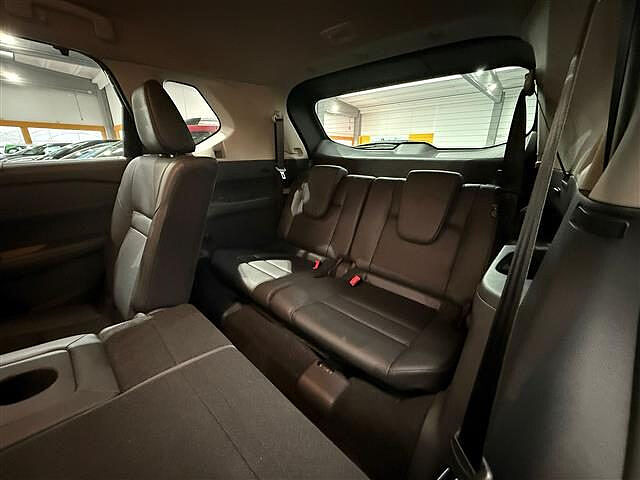 Nissan X-Trail 1.5 e power Tekna e 4orce 4wd auto 7p.ti