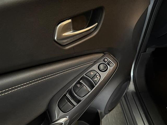 Nissan Juke 1.0 dig t N Connecta 114cv