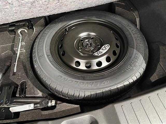 Nissan Juke 1.6 hev N Connecta