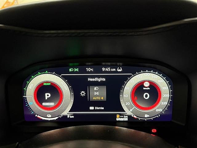 Nissan Juke 1.6 hev N Connecta