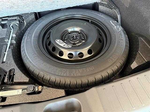 Nissan Juke 1.6 hev N Connecta