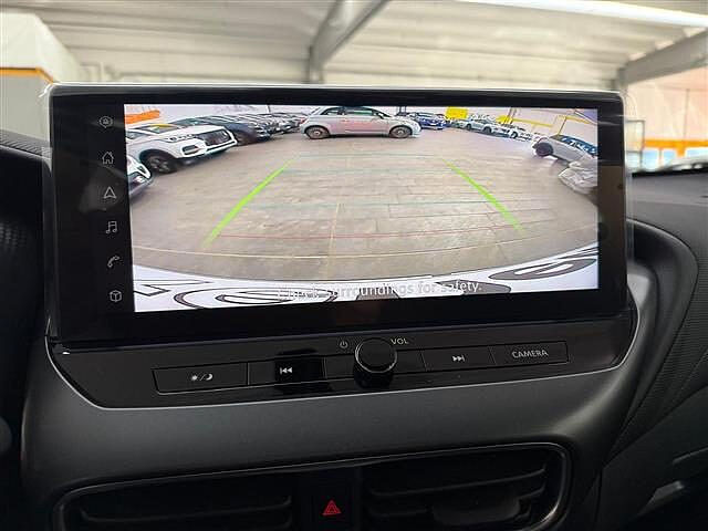 Nissan Juke 1.6 hev N Connecta