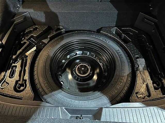 Nissan Qashqai 1.3 mhev N Connecta 2wd 140cv