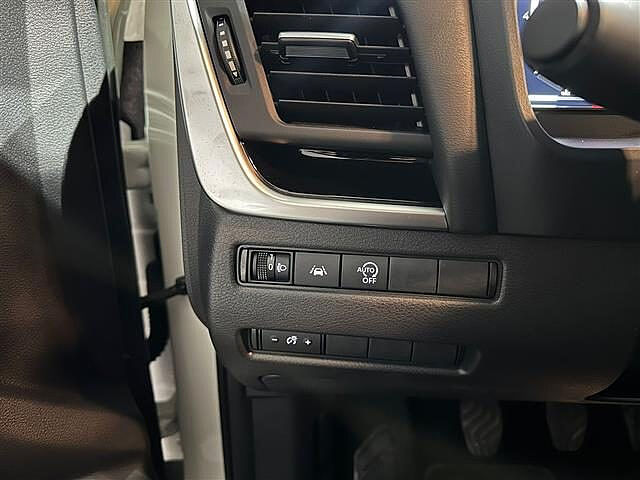 Nissan Qashqai 1.3 mhev N Connecta 2wd 140cv