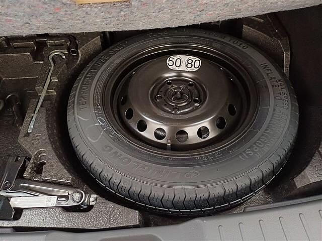 Nissan Juke 1.6 hev Acenta