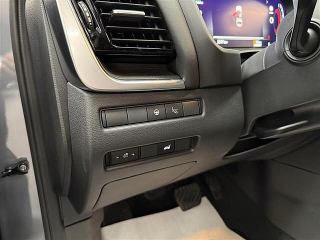 Nissan X-Trail 1.5 e power Tekna e 4orce 4wd auto