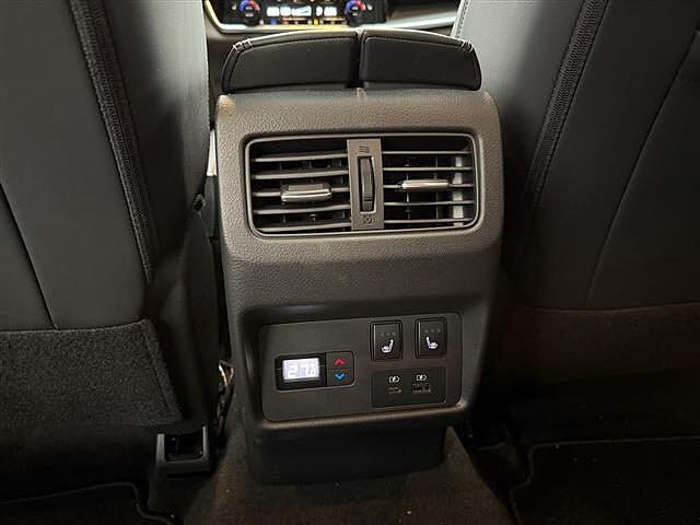Nissan X-Trail 1.5 e power Tekna e 4orce 4wd auto
