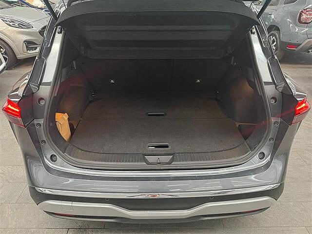 Nissan Qashqai 1.3 mhev N Connecta 2wd 140cv