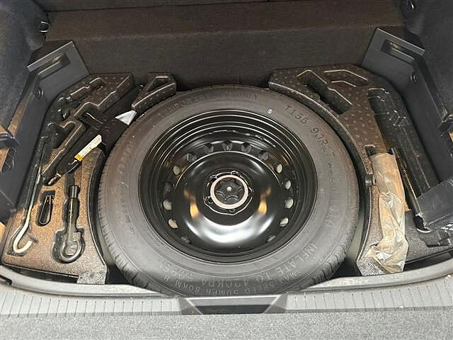 Nissan Qashqai 1.3 mhev N Connecta 2wd 140cv