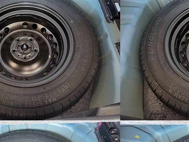 Nissan Juke 1.0 DIG T 114cv N Connecta DCT