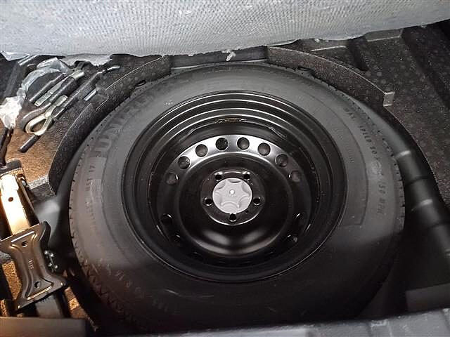 Nissan Qashqai 1.2 DIG T 115cv N Connecta 2WD Xtronic