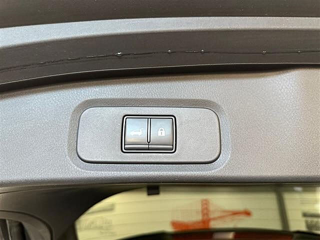 Nissan Qashqai 1.3 Mild Hybrid 158cv Tekna 2WD Xtronic