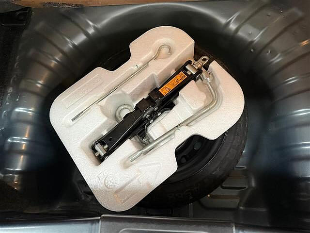 Nissan Micra 5 Porte 1.2 Tekna