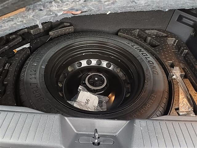 Nissan Qashqai 1.3 mhev N Connecta 2wd 140cv