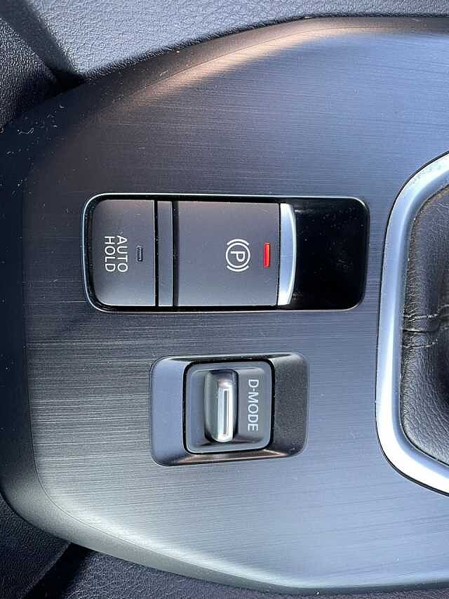 Nissan Qashqai 3ª serie MHEV 140 CV Acenta