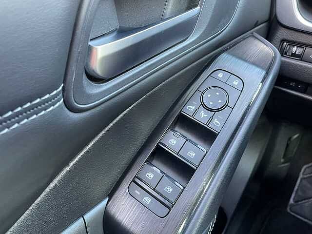 Nissan Qashqai 3ª serie MHEV 140 CV Acenta