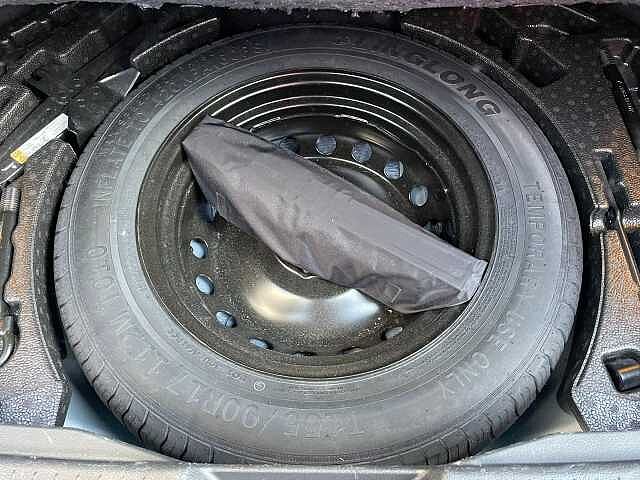 Nissan Qashqai 3ª serie MHEV 140 CV Acenta