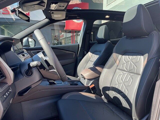 Nissan Qashqai 3ª serie MHEV 158 CV Xtronic Tekna