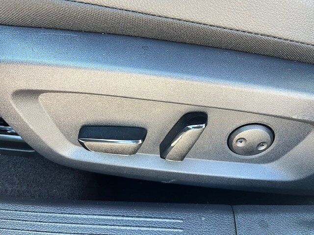 Nissan Qashqai 3ª serie MHEV 158 CV Xtronic Tekna