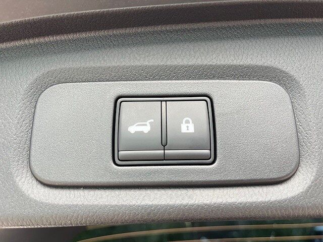 Nissan Qashqai 3ª serie MHEV 158 CV Xtronic Tekna