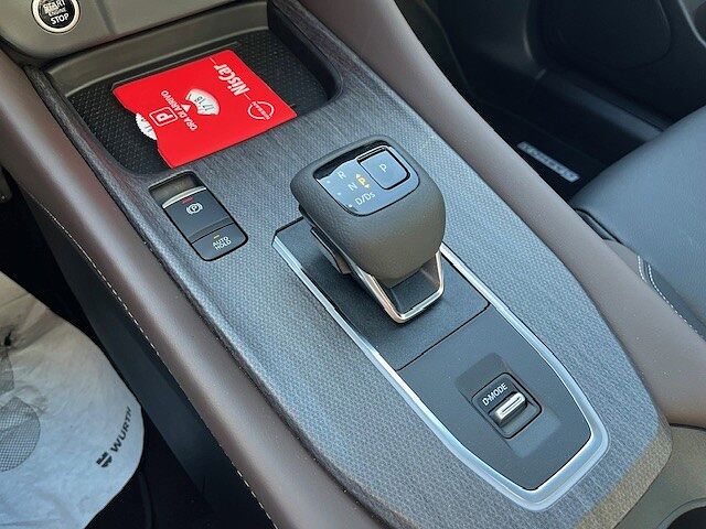 Nissan Qashqai 3ª serie MHEV 158 CV Xtronic Tekna