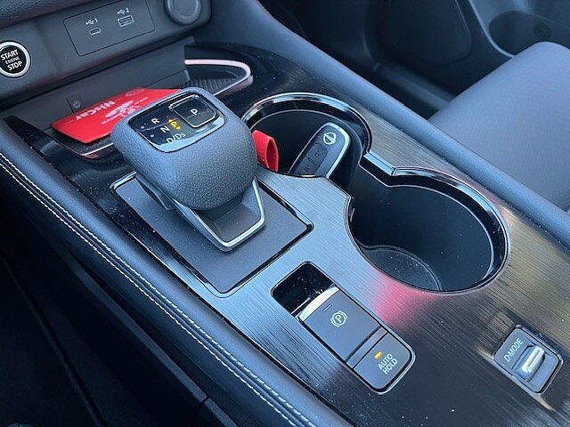 Nissan X-Trail 4ª serie Mild Hybrid 2WD 5 posti Tekna